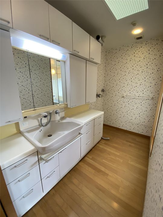 一鼓館のその他画像