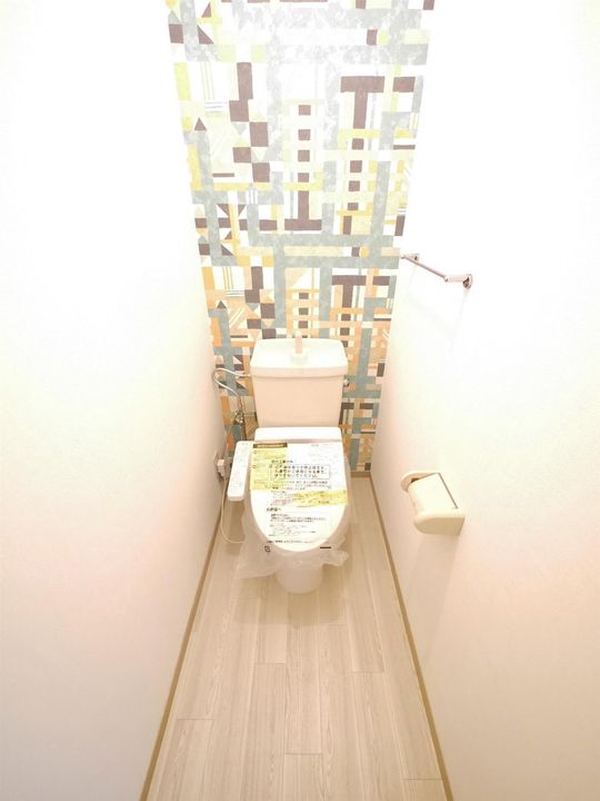 セジュールますみのその他画像