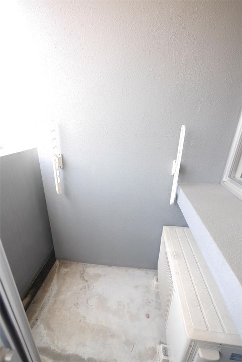 ピボットコート今池の内装