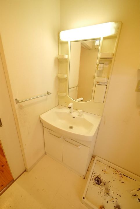 ピボットコート今池のその他画像