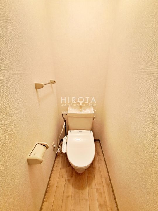 サンセジュールのその他画像