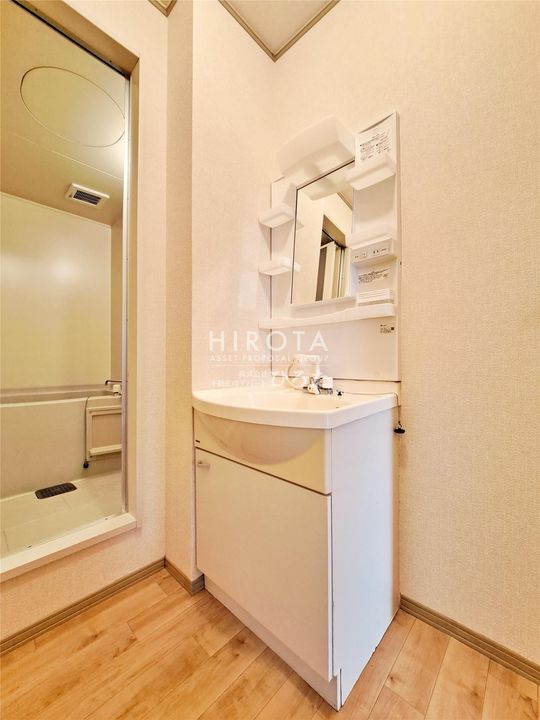 サンセジュールのその他画像