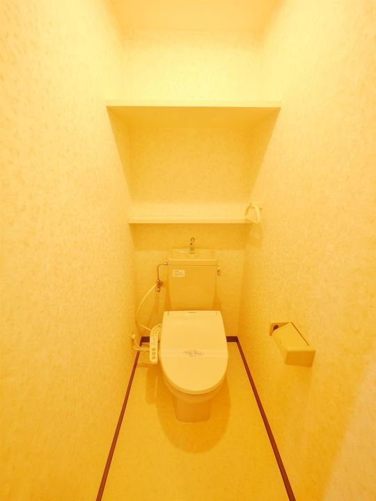 グランビュー華のその他画像