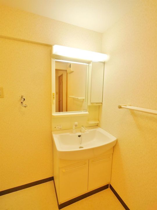 グランビュー華のその他画像