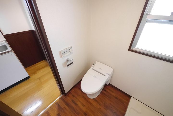 カレントⅠのその他画像