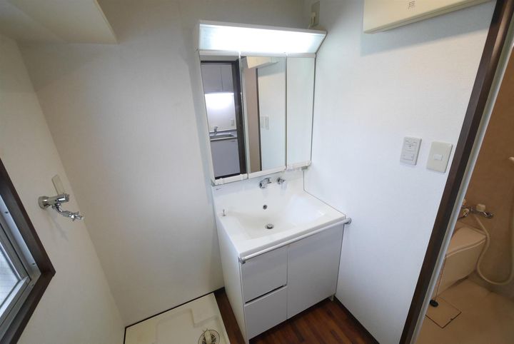 カレントⅠのその他画像