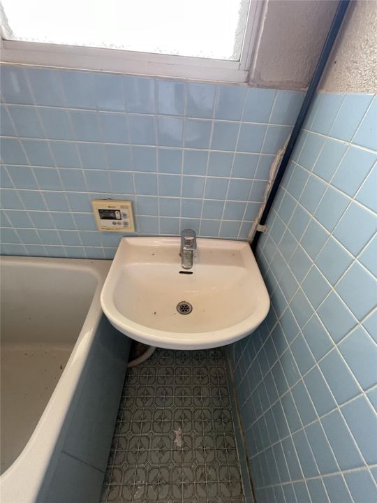 第一岡ビルのその他画像