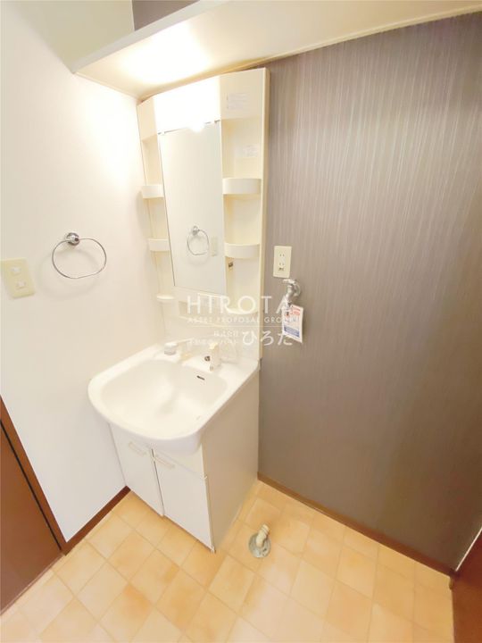 シャンテ星ヶ丘のその他画像