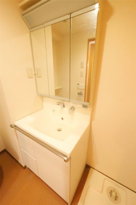 カレントⅡのその他画像