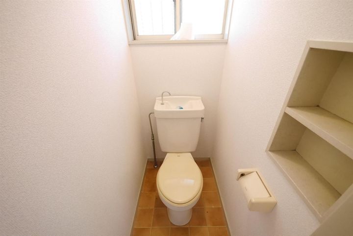 アルシェール引野のその他画像