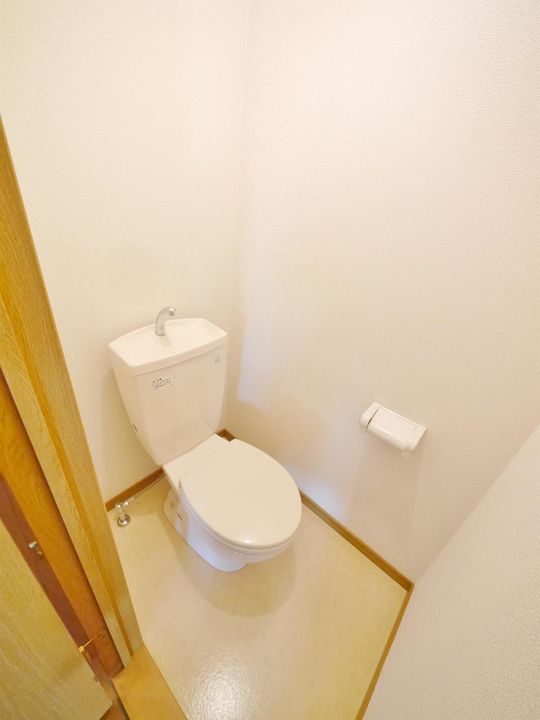 ロージュマン山内のその他画像