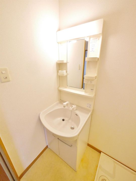 ロージュマン山内のその他画像