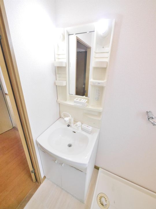 KAKU BLDのその他画像