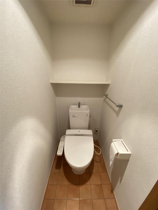 プレアール感田のその他画像