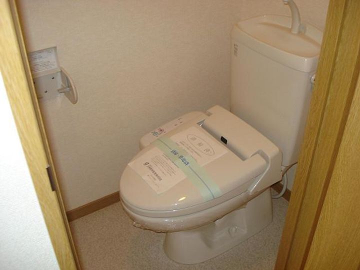 パークサイドのその他画像