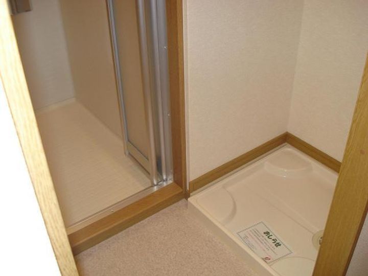 パークサイドのその他画像