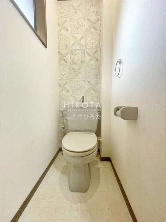 ミルフィーユⅠのその他画像