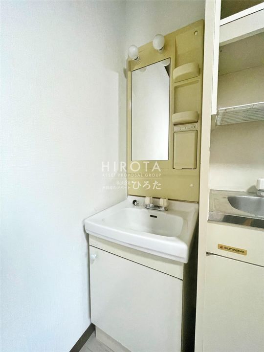 ミルフィーユⅠのその他画像