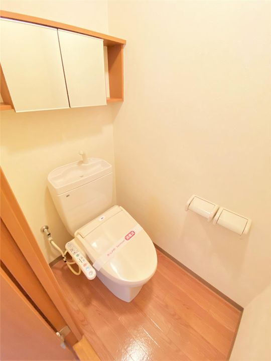 maison・de・yuuのその他画像