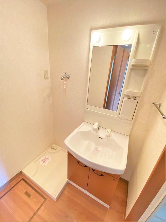 maison・de・yuuのその他画像