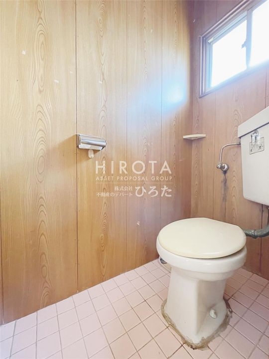 トキワビル5のその他画像