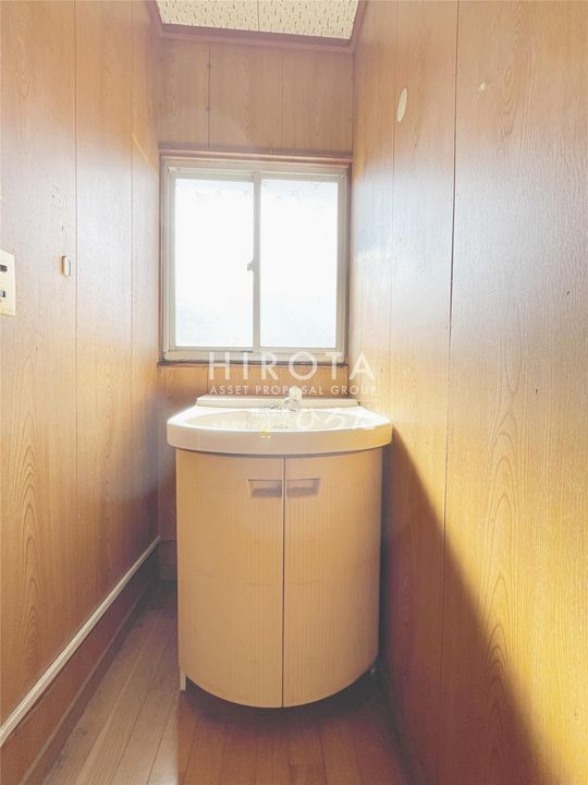 トキワビル5のその他画像