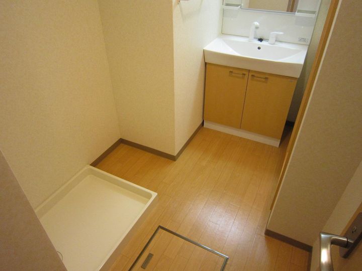 クレストール(直方)のその他画像