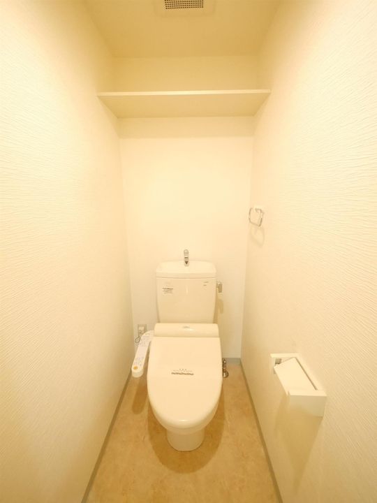 インペリアル上の原のその他画像