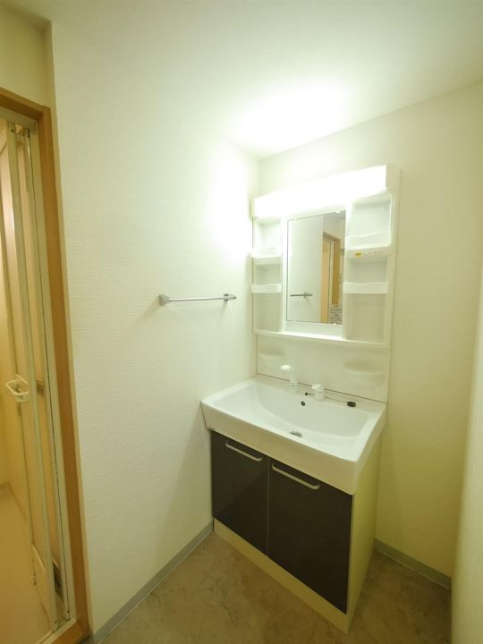 インペリアル上の原のその他画像