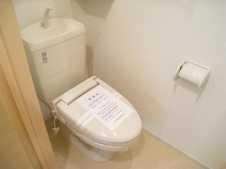 サニーコーポC棟のその他画像