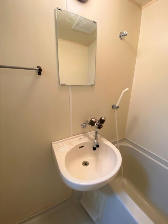 パレス南王子のその他画像