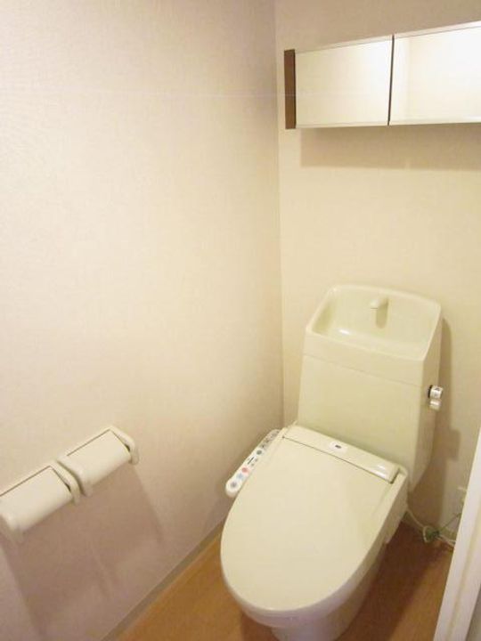 リバーステージⅡのその他画像