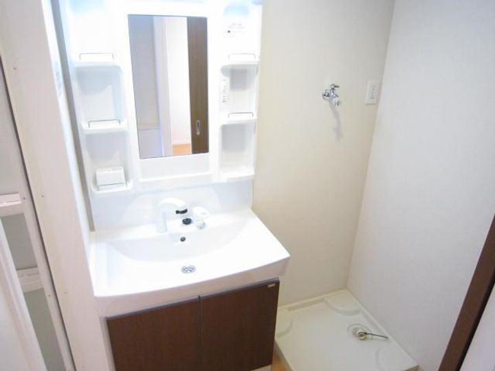 リバーステージⅡのその他画像