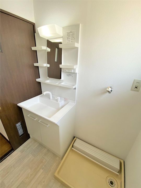 アンシャンテ八幡西のその他画像