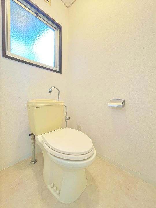 リバティ直方のその他画像