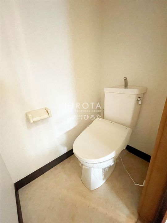 クラッセ永犬丸のその他画像