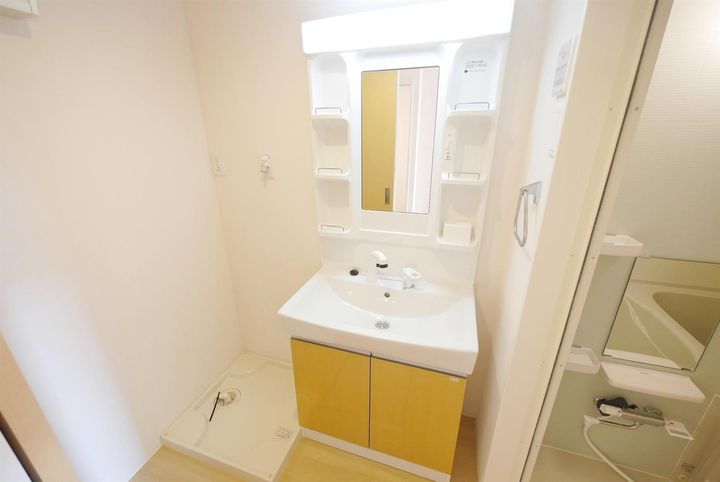 ラルーチェ サンリッチのその他画像