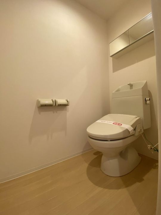 ラルーチェ サンリッチのその他画像