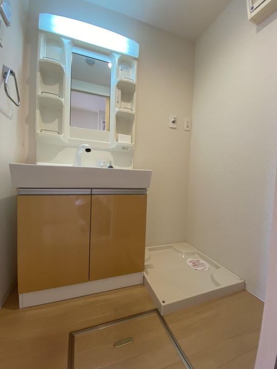 ラルーチェ サンリッチのその他画像