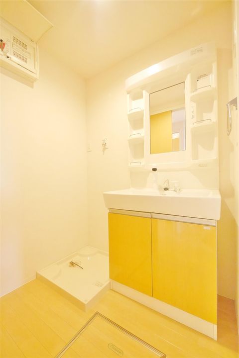 ラルーチェ サンリッチのその他画像