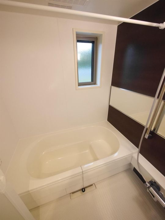 セレクト光の風呂