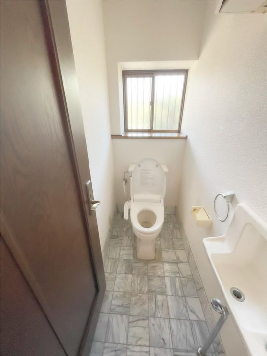 福岡県北九州市八幡西区白岩町(一戸建)の賃貸物件のその他画像