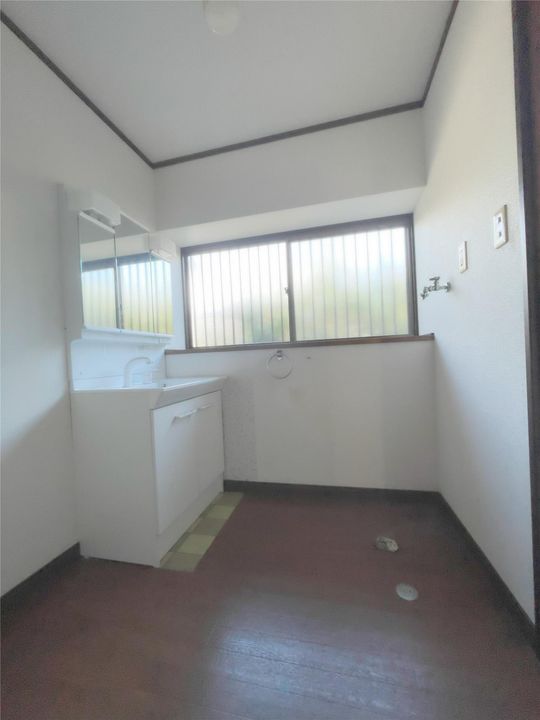 福岡県北九州市八幡西区白岩町(一戸建)の賃貸物件のその他画像