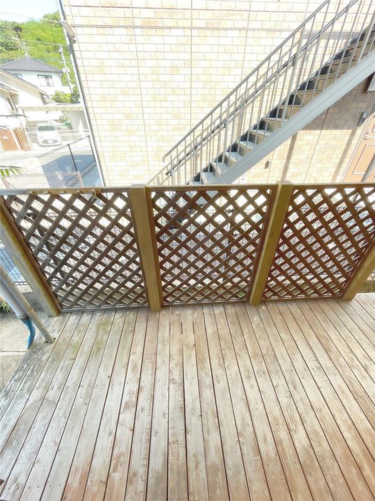 福岡県北九州市八幡西区白岩町(一戸建)の賃貸物件のその他画像