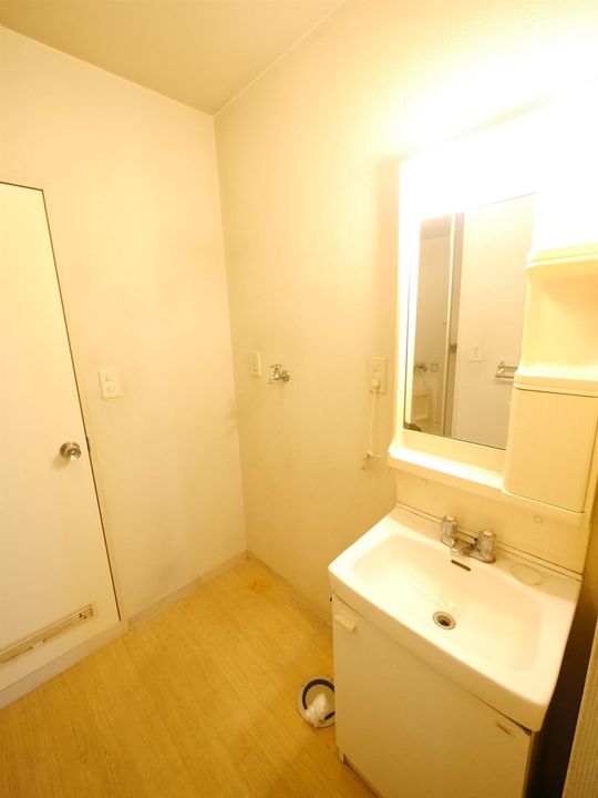 ラプラスⅡのその他画像