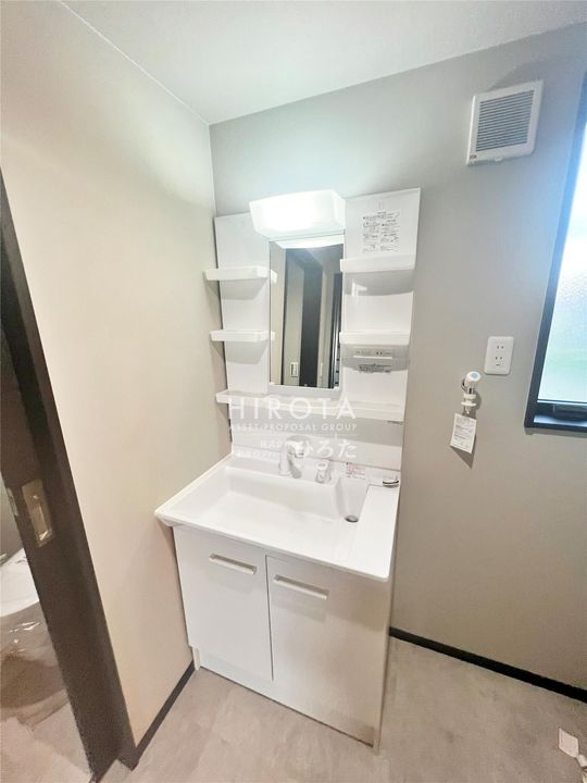 ダイワーズ感田ベースⅠのその他画像