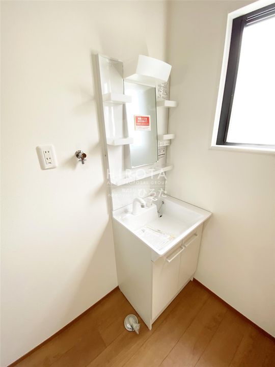 Ray Lia A棟(レイリア)のその他画像