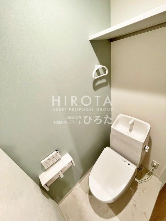 ウェルフォアシアンのその他画像