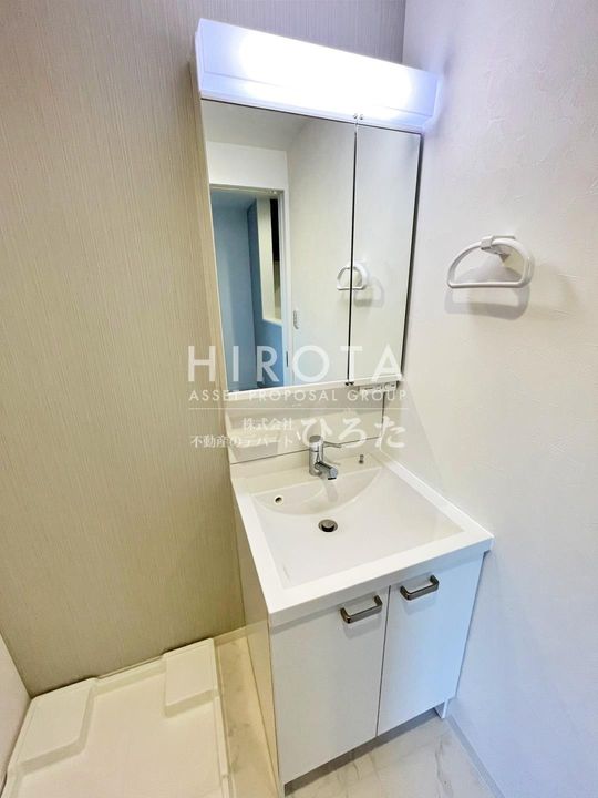 ウェルフォアシアンのその他画像