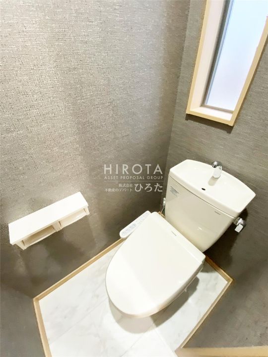 ガンダフォーレのその他画像